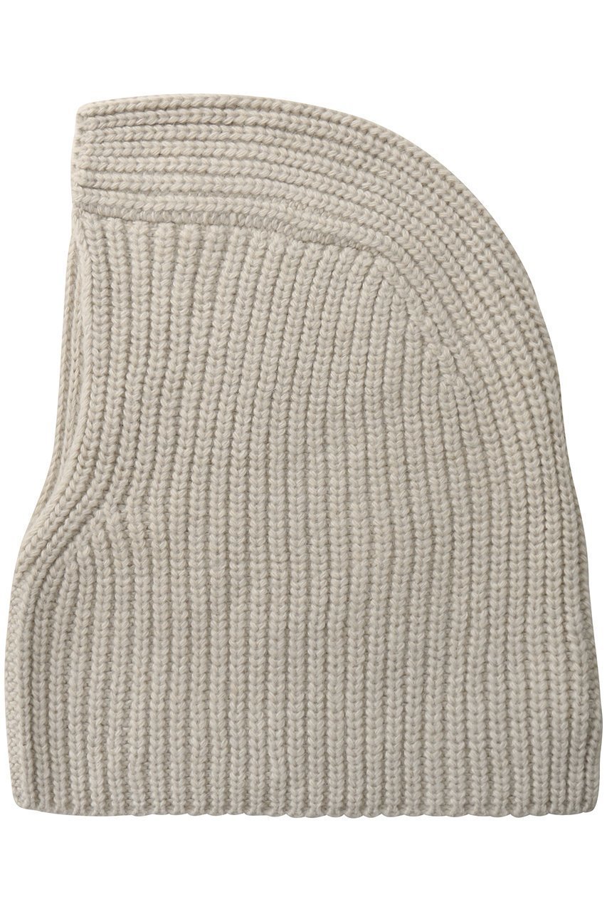 【アルアバイル/allureville】のバラクラバ インテリア・キッズ・メンズ・レディースファッション・服の通販 founy(ファニー)  ファッション Fashion レディースファッション Fashion for Women ストール Soft & Warm Scarves マフラー・スヌード / 冬小物の定番 Scarves & Mufflers アクセサリー Fashion Accessories シンプル Simple, Minimal ストール Stole, Wrap バラクラバ Balaclava ファブリック Fabric, Textile マフラー Scarf, Muffler 新作・新入荷 New Arrivals / New In A/W・秋冬 Autumn/Winter 防寒 Cold Protection, Winter-Ready アイボリー|ID: prp329100004756633 ipo3291000000034409053