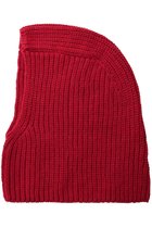 【アルアバイル/allureville】のバラクラバ 人気、トレンドファッション・服の通販 founy(ファニー) ファッション Fashion レディースファッション Fashion for Women ストール Soft & Warm Scarves マフラー・スヌード / 冬小物の定番 Scarves & Mufflers アクセサリー Fashion Accessories シンプル Simple, Minimal ストール Stole, Wrap バラクラバ Balaclava ファブリック Fabric, Textile マフラー Scarf, Muffler 新作・新入荷 New Arrivals / New In A/W・秋冬 Autumn/Winter 防寒 Cold Protection, Winter-Ready thumbnail レッド|ID: prp329100004756633 ipo3291000000034409054