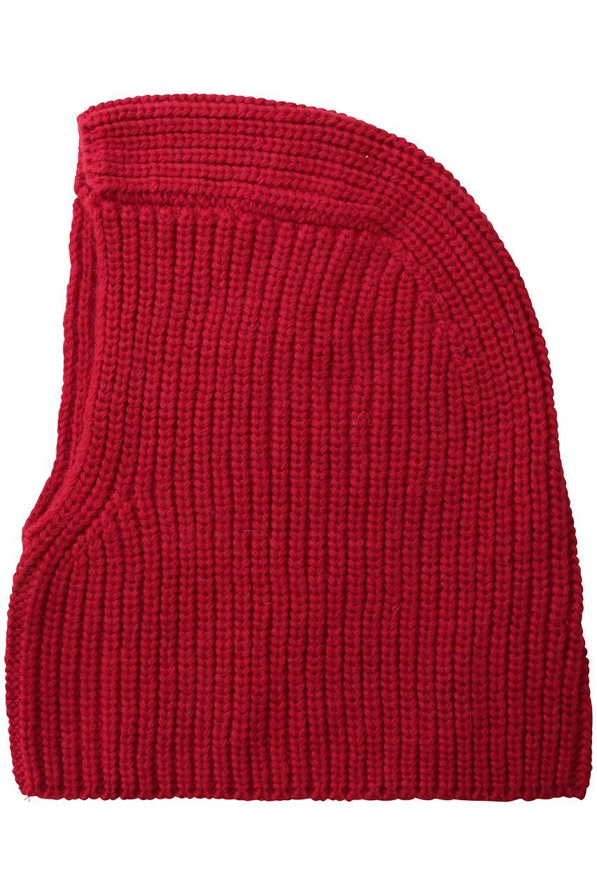 【アルアバイル/allureville】のバラクラバ インテリア・キッズ・メンズ・レディースファッション・服の通販 founy(ファニー)  ファッション Fashion レディースファッション Fashion for Women ストール Soft & Warm Scarves マフラー・スヌード / 冬小物の定番 Scarves & Mufflers アクセサリー Fashion Accessories シンプル Simple, Minimal ストール Stole, Wrap バラクラバ Balaclava ファブリック Fabric, Textile マフラー Scarf, Muffler 新作・新入荷 New Arrivals / New In A/W・秋冬 Autumn/Winter 防寒 Cold Protection, Winter-Ready レッド|ID: prp329100004756633 ipo3291000000034409054