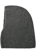 【アルアバイル/allureville】のバラクラバ 人気、トレンドファッション・服の通販 founy(ファニー) ファッション Fashion レディースファッション Fashion for Women ストール Soft & Warm Scarves マフラー・スヌード / 冬小物の定番 Scarves & Mufflers アクセサリー Fashion Accessories シンプル Simple, Minimal ストール Stole, Wrap バラクラバ Balaclava ファブリック Fabric, Textile マフラー Scarf, Muffler 新作・新入荷 New Arrivals / New In A/W・秋冬 Autumn/Winter 防寒 Cold Protection, Winter-Ready thumbnail グレー|ID: prp329100004756633 ipo3291000000034409055