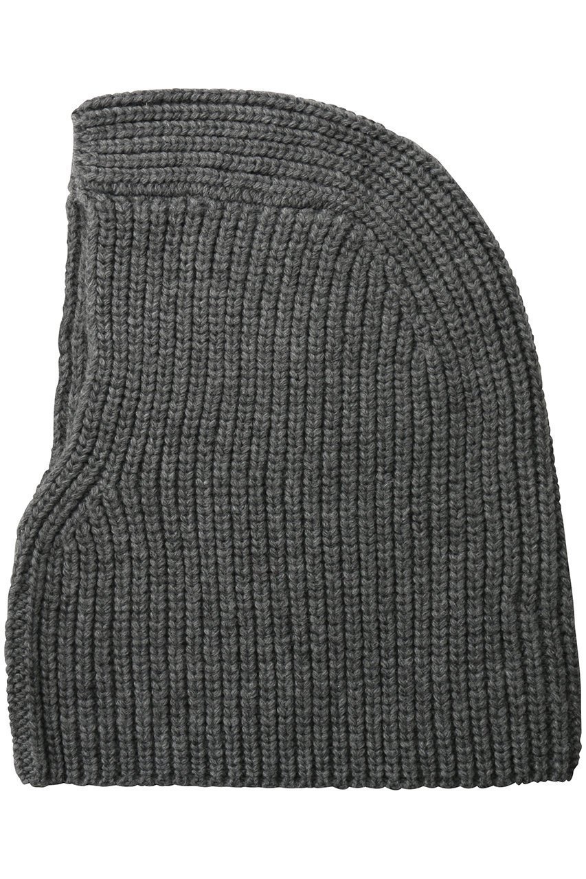 【アルアバイル/allureville】のバラクラバ インテリア・キッズ・メンズ・レディースファッション・服の通販 founy(ファニー)  ファッション Fashion レディースファッション Fashion for Women ストール Soft & Warm Scarves マフラー・スヌード / 冬小物の定番 Scarves & Mufflers アクセサリー Fashion Accessories シンプル Simple, Minimal ストール Stole, Wrap バラクラバ Balaclava ファブリック Fabric, Textile マフラー Scarf, Muffler 新作・新入荷 New Arrivals / New In A/W・秋冬 Autumn/Winter 防寒 Cold Protection, Winter-Ready グレー|ID: prp329100004756633 ipo3291000000034409055