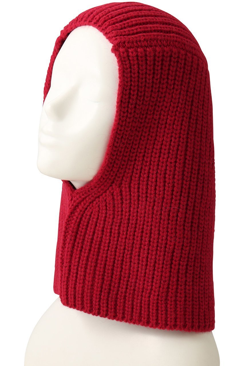 【アルアバイル/allureville】のバラクラバ 人気、トレンドファッション・服の通販 founy(ファニー)  ファッション Fashion レディースファッション Fashion for Women ストール Soft & Warm Scarves マフラー・スヌード / 冬小物の定番 Scarves & Mufflers アクセサリー Fashion Accessories シンプル Simple, Minimal ストール Stole, Wrap バラクラバ Balaclava ファブリック Fabric, Textile マフラー Scarf, Muffler 新作・新入荷 New Arrivals / New In A/W・秋冬 Autumn/Winter 防寒 Cold Protection, Winter-Ready other-2|ID: prp329100004756633 ipo3291000000034409056