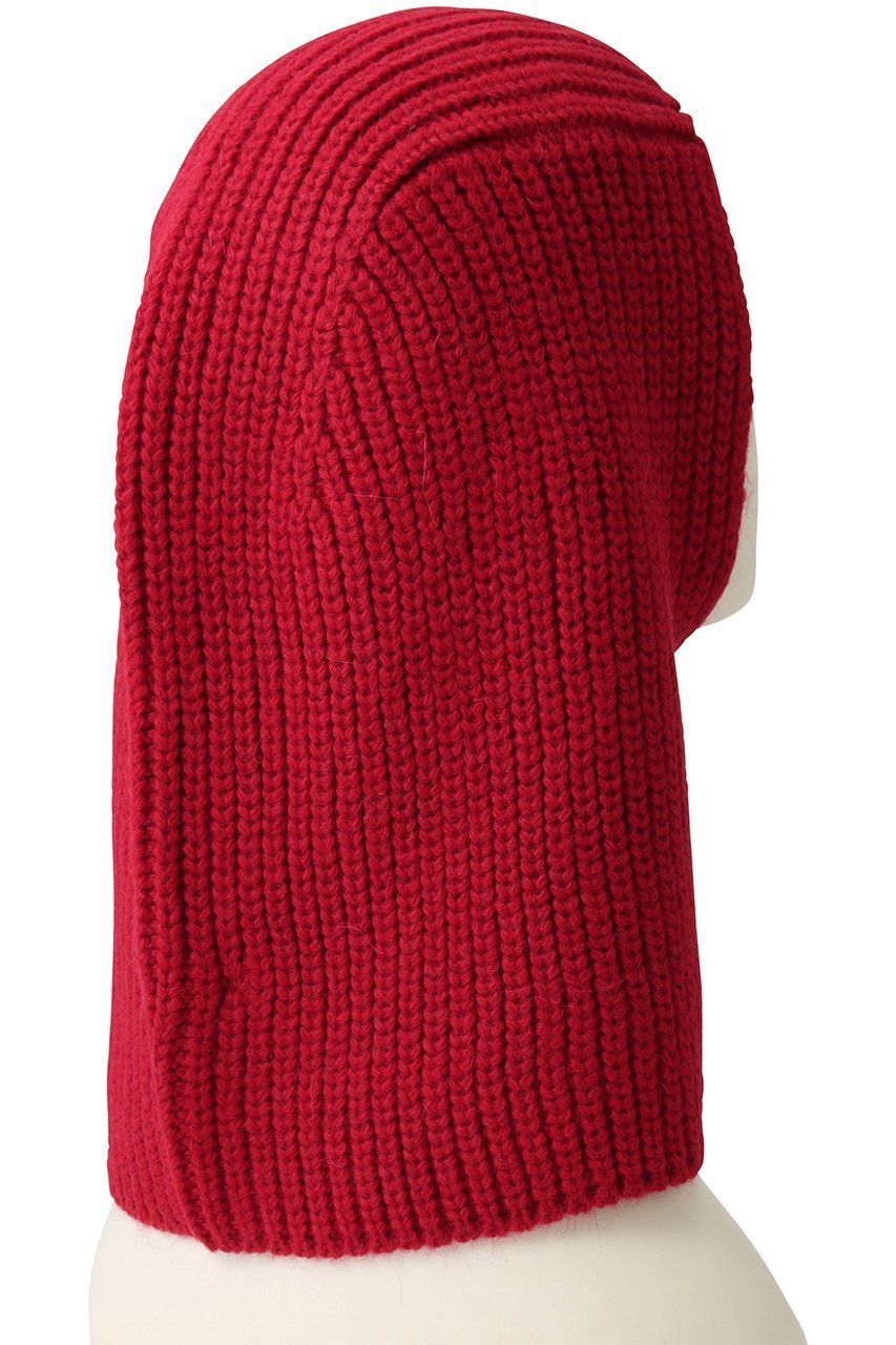 【アルアバイル/allureville】のバラクラバ 人気、トレンドファッション・服の通販 founy(ファニー)  ファッション Fashion レディースファッション Fashion for Women ストール Soft & Warm Scarves マフラー・スヌード / 冬小物の定番 Scarves & Mufflers アクセサリー Fashion Accessories シンプル Simple, Minimal ストール Stole, Wrap バラクラバ Balaclava ファブリック Fabric, Textile マフラー Scarf, Muffler 新作・新入荷 New Arrivals / New In A/W・秋冬 Autumn/Winter 防寒 Cold Protection, Winter-Ready other-3|ID: prp329100004756633 ipo3291000000034409057