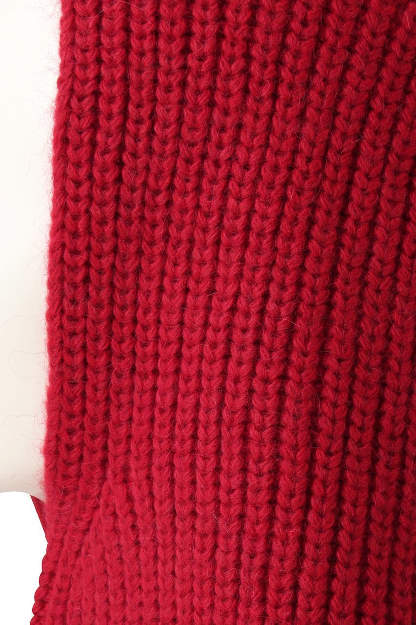 【アルアバイル/allureville】のバラクラバ 人気、トレンドファッション・服の通販 founy(ファニー)  ファッション Fashion レディースファッション Fashion for Women ストール Soft & Warm Scarves マフラー・スヌード / 冬小物の定番 Scarves & Mufflers アクセサリー Fashion Accessories シンプル Simple, Minimal ストール Stole, Wrap バラクラバ Balaclava ファブリック Fabric, Textile マフラー Scarf, Muffler 新作・新入荷 New Arrivals / New In A/W・秋冬 Autumn/Winter 防寒 Cold Protection, Winter-Ready other-4|ID: prp329100004756633 ipo3291000000034409058