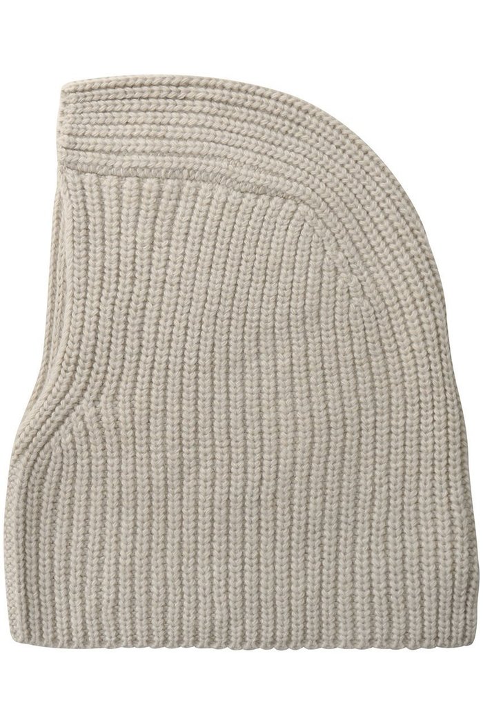 【アルアバイル/allureville】のバラクラバ インテリア・キッズ・メンズ・レディースファッション・服の通販 founy(ファニー) https://founy.com/ ファッション Fashion レディースファッション Fashion for Women トップス・カットソー Cut & Sew Tops ニット Knit Tops & Sweaters キャップ&ハット Hats & Caps アクセサリー Fashion Accessories キャップ Cap, Baseball Cap シンプル Simple, Minimal バラクラバ Balaclava ファブリック Fabric, Textile 帽子 Hat, Headwear A/W・秋冬 Autumn/Winter 防寒 Cold Protection, Winter-Ready |ID: prp329100004756633 ipo3291000000036244261