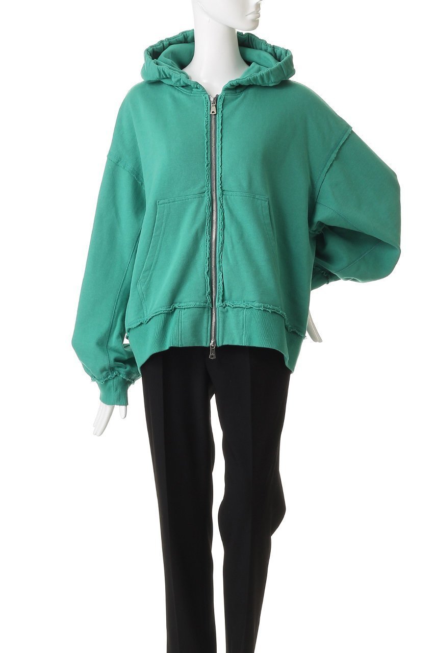 【メゾンスペシャル/MAISON SPECIAL】の【UNISEX】Prime-Over ギャザーフーディー ZIPパーカー 人気、トレンドファッション・服の通販 founy(ファニー)  ファッション Fashion レディースファッション Fashion for Women トップス・カットソー Cut & Sew Tops シャツ・ブラウス・オフィスカジュアル Elegant Blouses & Button-Ups レディースパーカー・カジュアルフーディー Casual Hoodies & Sweatshirts ロングTシャツ・Tシャツ Longline T-Shirts & Tees スウェット・クルーネックトップス Sweatshirts & Crewnecks / Relaxed Fit Sweat Tops カットソー・ベーシックTシャツ Cut-and-Sewn Tops / Stretch Tees & Basics ユニセックス Unisex, Genderless カットオフ Cut-Off Design ギャザー Gathered, Ruffled ショルダー Shoulder, Shoulder Strap スリーブ Sleeve, Long Sleeve / Short Sleeve ドロップ Drop Shoulder, Dropped Style パーカー Hoodie, Parka ロング Long, Long-Length 新作・新入荷 New Arrivals / New In other-2|ID: prp329100004756645 ipo3291000000034409177