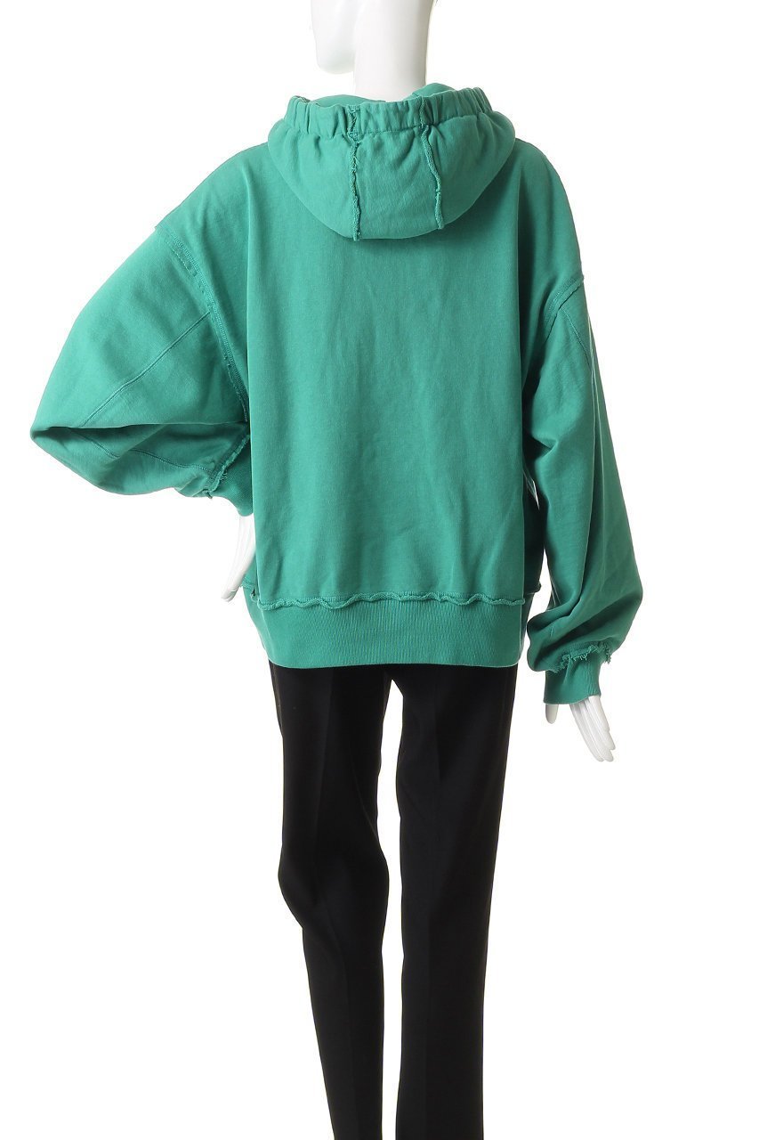 【メゾンスペシャル/MAISON SPECIAL】の【UNISEX】Prime-Over ギャザーフーディー ZIPパーカー 人気、トレンドファッション・服の通販 founy(ファニー)  ファッション Fashion レディースファッション Fashion for Women トップス・カットソー Cut & Sew Tops シャツ・ブラウス・オフィスカジュアル Elegant Blouses & Button-Ups レディースパーカー・カジュアルフーディー Casual Hoodies & Sweatshirts ロングTシャツ・Tシャツ Longline T-Shirts & Tees スウェット・クルーネックトップス Sweatshirts & Crewnecks / Relaxed Fit Sweat Tops カットソー・ベーシックTシャツ Cut-and-Sewn Tops / Stretch Tees & Basics ユニセックス Unisex, Genderless カットオフ Cut-Off Design ギャザー Gathered, Ruffled ショルダー Shoulder, Shoulder Strap スリーブ Sleeve, Long Sleeve / Short Sleeve ドロップ Drop Shoulder, Dropped Style パーカー Hoodie, Parka ロング Long, Long-Length 新作・新入荷 New Arrivals / New In other-4|ID: prp329100004756645 ipo3291000000034409179