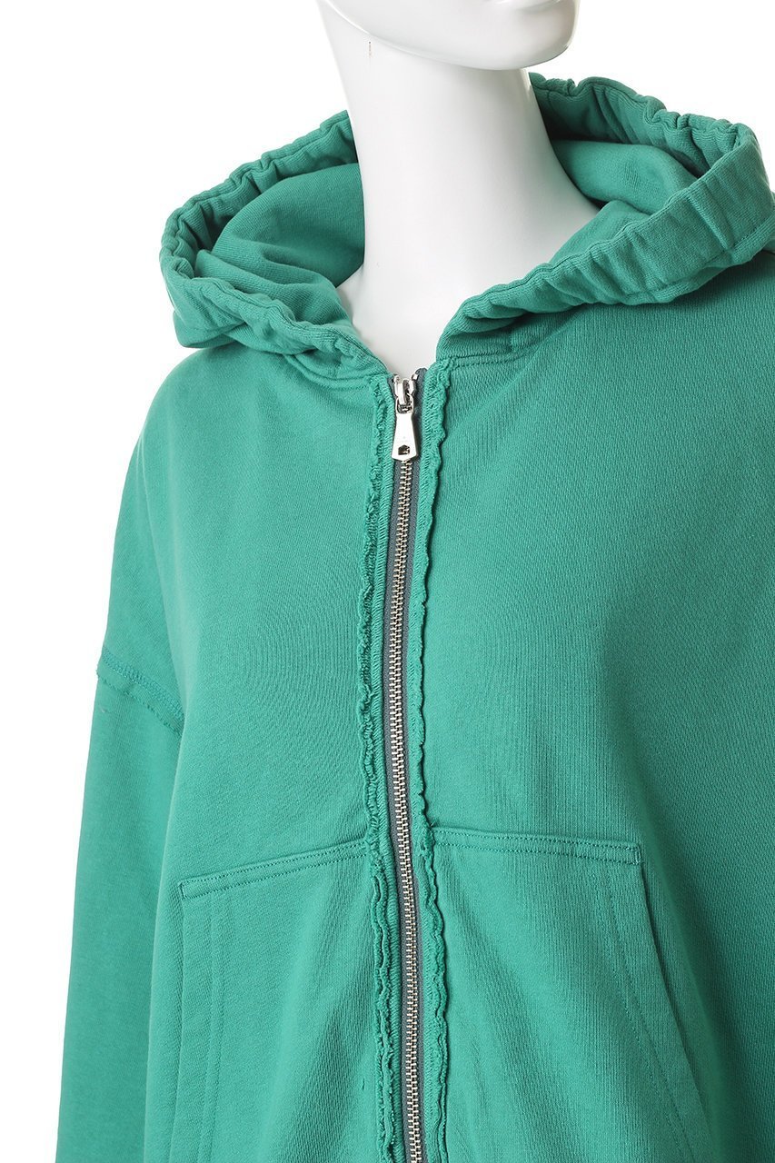 【メゾンスペシャル/MAISON SPECIAL】の【UNISEX】Prime-Over ギャザーフーディー ZIPパーカー 人気、トレンドファッション・服の通販 founy(ファニー)  ファッション Fashion レディースファッション Fashion for Women トップス・カットソー Cut & Sew Tops シャツ・ブラウス・オフィスカジュアル Elegant Blouses & Button-Ups レディースパーカー・カジュアルフーディー Casual Hoodies & Sweatshirts ロングTシャツ・Tシャツ Longline T-Shirts & Tees スウェット・クルーネックトップス Sweatshirts & Crewnecks / Relaxed Fit Sweat Tops カットソー・ベーシックTシャツ Cut-and-Sewn Tops / Stretch Tees & Basics ユニセックス Unisex, Genderless カットオフ Cut-Off Design ギャザー Gathered, Ruffled ショルダー Shoulder, Shoulder Strap スリーブ Sleeve, Long Sleeve / Short Sleeve ドロップ Drop Shoulder, Dropped Style パーカー Hoodie, Parka ロング Long, Long-Length 新作・新入荷 New Arrivals / New In other-5|ID: prp329100004756645 ipo3291000000034409180