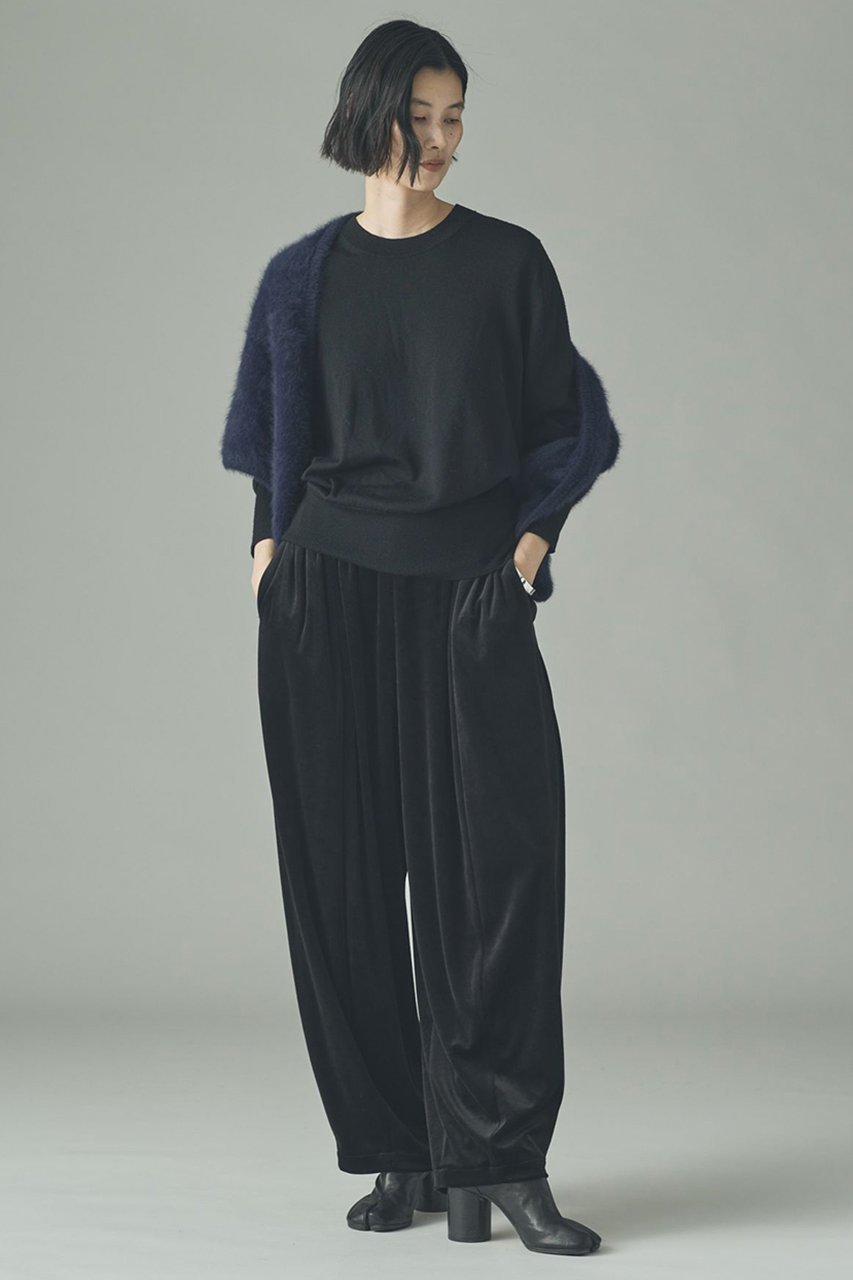 【カレンソロジー/Curensology】のFOXカシミヤストール 人気、トレンドファッション・服の通販 founy(ファニー)  ファッション Fashion レディースファッション Fashion for Women ストール Soft & Warm Scarves マフラー・スヌード / 冬小物の定番 Scarves & Mufflers おすすめ Recommended / Our Picks エアリー Airy Texture ストール Stole, Wrap マフラー Scarf, Muffler ラグジュアリー Luxury, Elegant 新作・新入荷 New Arrivals / New In other-5|ID: prp329100004756649 ipo3291000000034409211