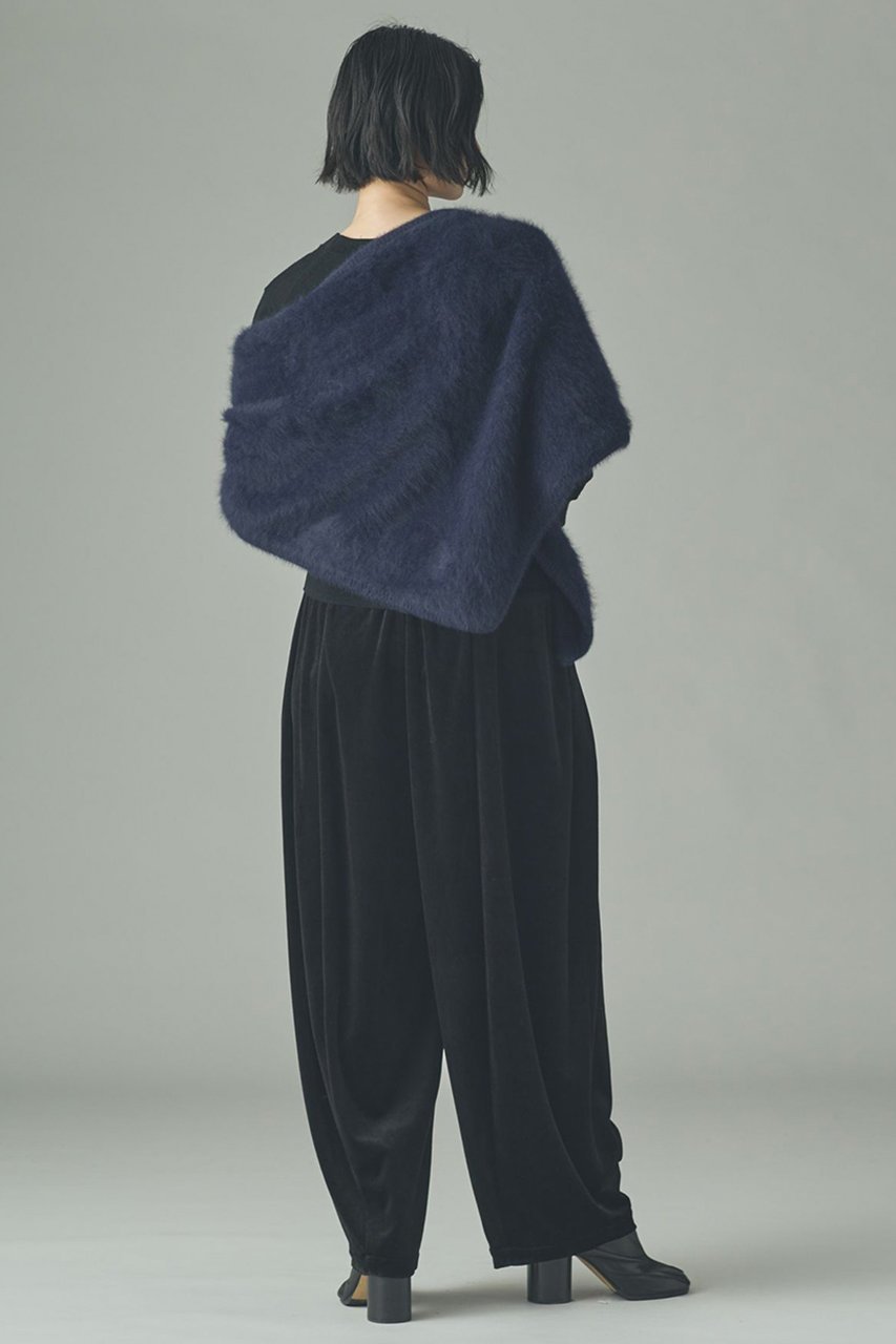 【カレンソロジー/Curensology】のFOXカシミヤストール 人気、トレンドファッション・服の通販 founy(ファニー)  ファッション Fashion レディースファッション Fashion for Women ストール Soft & Warm Scarves マフラー・スヌード / 冬小物の定番 Scarves & Mufflers おすすめ Recommended / Our Picks エアリー Airy Texture ストール Stole, Wrap マフラー Scarf, Muffler ラグジュアリー Luxury, Elegant 新作・新入荷 New Arrivals / New In other-7|ID: prp329100004756649 ipo3291000000034409213