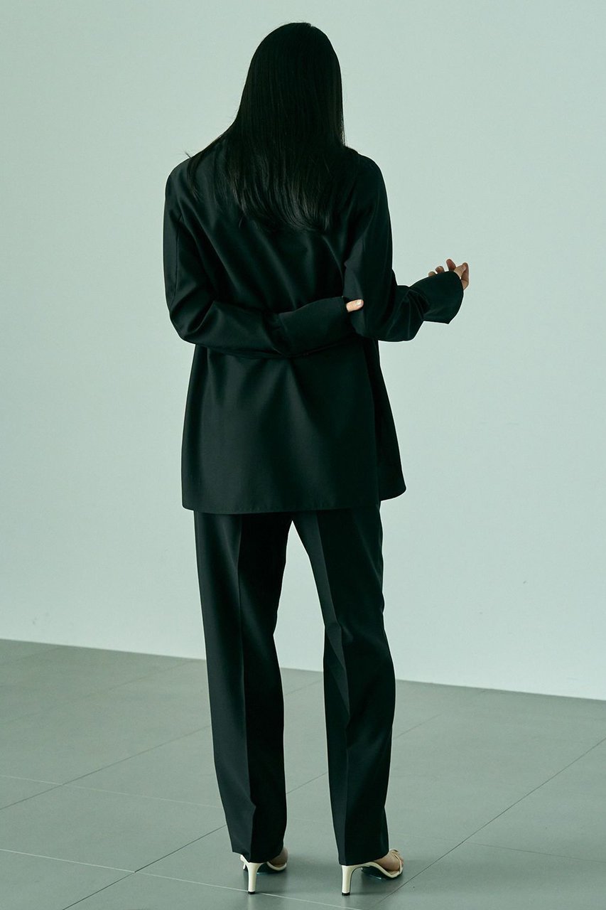 【カオス/Chaos】のマリナールプルオーバー 人気、トレンドファッション・服の通販 founy(ファニー)  ファッション Fashion レディースファッション Fashion for Women トップス・カットソー Cut & Sew Tops シャツ・ブラウス・オフィスカジュアル Elegant Blouses & Button-Ups カジュアルプルオーバー・ニットトップス Pullovers & Knit Tops / Casual Pullovers おすすめ Recommended / Our Picks なめらか Smooth, Silky Texture インナー Innerwear キュプラ Cupro, Eco Fabric スリーブ Sleeve, Long Sleeve / Short Sleeve セットアップ Set-Up, Coordinated Outfit タートル Turtleneck, Turtle Collar ロング Long, Long-Length エレガント 上品 Elegant 新作・新入荷 New Arrivals / New In other-4|ID: prp329100004756655 ipo3291000000034409269