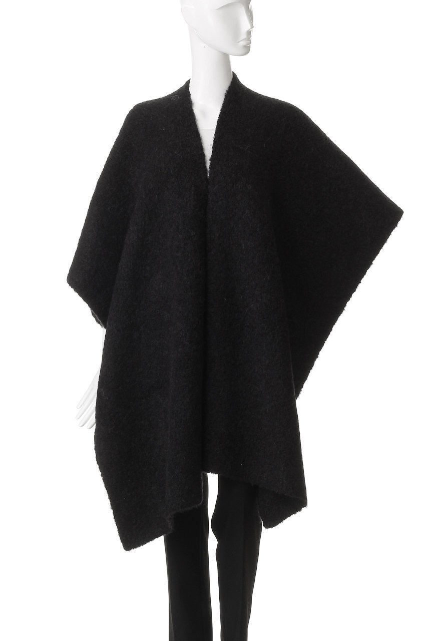 【ジェイドット/j.】のアルパカループヤーンストールコート 人気、トレンドファッション・服の通販 founy(ファニー)  ファッション Fashion レディースファッション Fashion for Women アウター Coat / Outerwear Collection コート・ロングコート・ピーコート Long Coats, Peacoats & More ストール Stole, Wrap デニム Denim, Jeans Material ロング Long, Long-Length 新作・新入荷 New Arrivals / New In other-2|ID: prp329100004756663 ipo3291000000034409336