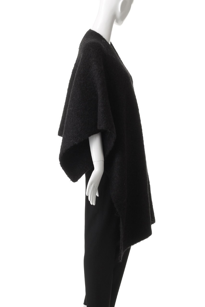 【ジェイドット/j.】のアルパカループヤーンストールコート 人気、トレンドファッション・服の通販 founy(ファニー)  ファッション Fashion レディースファッション Fashion for Women アウター Coat / Outerwear Collection コート・ロングコート・ピーコート Long Coats, Peacoats & More ストール Stole, Wrap デニム Denim, Jeans Material ロング Long, Long-Length 新作・新入荷 New Arrivals / New In other-3|ID: prp329100004756663 ipo3291000000034409337