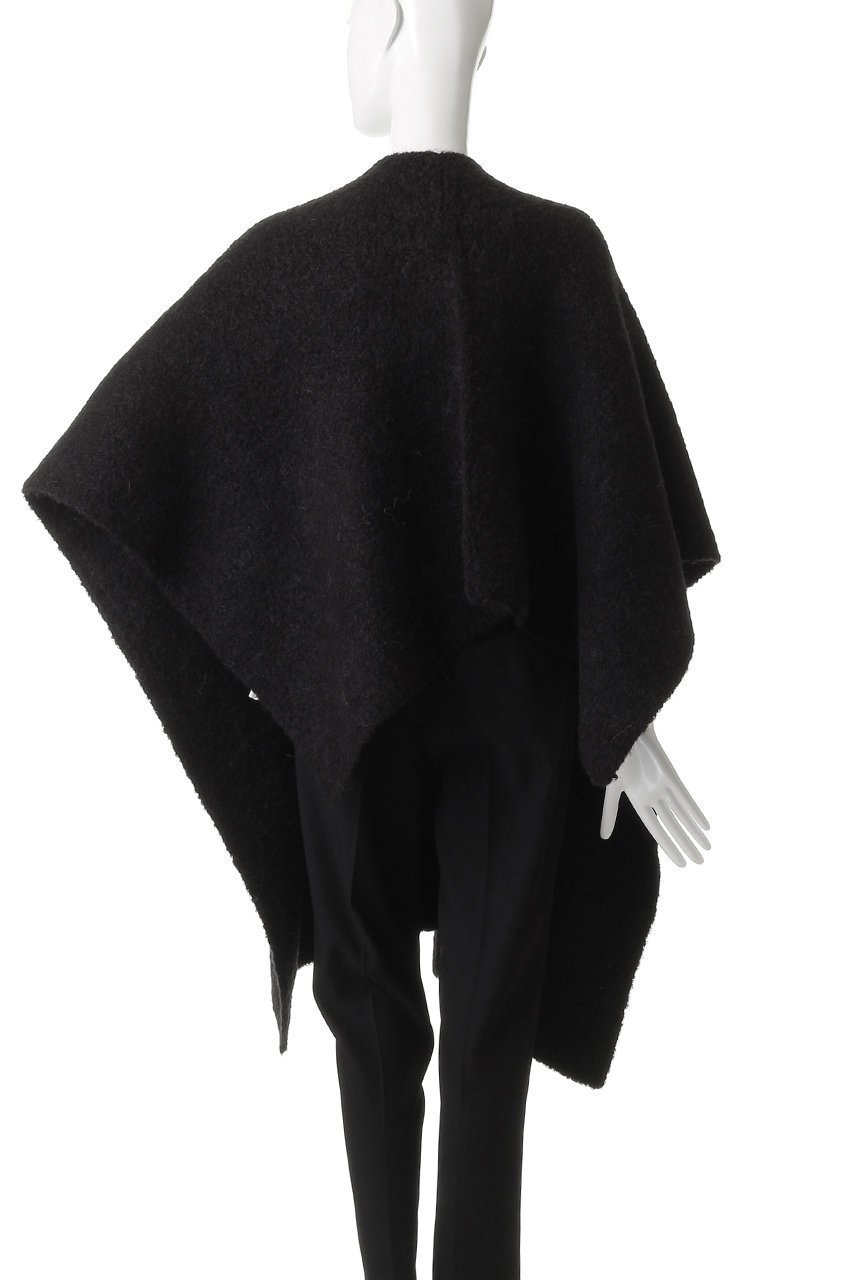 【ジェイドット/j.】のアルパカループヤーンストールコート 人気、トレンドファッション・服の通販 founy(ファニー)  ファッション Fashion レディースファッション Fashion for Women アウター Coat / Outerwear Collection コート・ロングコート・ピーコート Long Coats, Peacoats & More ストール Stole, Wrap デニム Denim, Jeans Material ロング Long, Long-Length 新作・新入荷 New Arrivals / New In other-4|ID: prp329100004756663 ipo3291000000034409338