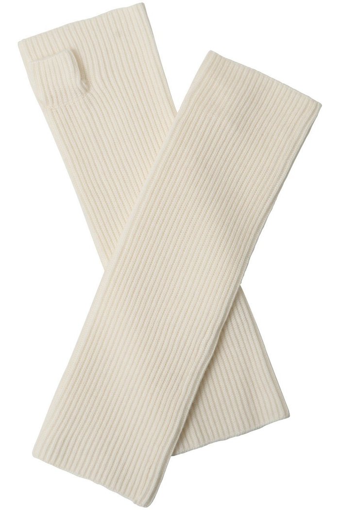 【ジェイドット/j.】のウルトラファインメリノロンググローブ インテリア・キッズ・メンズ・レディースファッション・服の通販 founy(ファニー) https://founy.com/ ファッション Fashion レディースファッション Fashion for Women おすすめ Recommended / Our Picks スマート Smart, Elegant ロング Long, Long-Length 新作・新入荷 New Arrivals / New In A/W・秋冬 Autumn/Winter |ID: prp329100004756664 ipo3291000000034409340