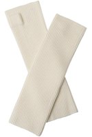 【ジェイドット/j.】のウルトラファインメリノロンググローブ 人気、トレンドファッション・服の通販 founy(ファニー) ファッション Fashion レディースファッション Fashion for Women おすすめ Recommended / Our Picks スマート Smart, Elegant ロング Long, Long-Length 新作・新入荷 New Arrivals / New In A/W・秋冬 Autumn/Winter |ID:prp329100004756664