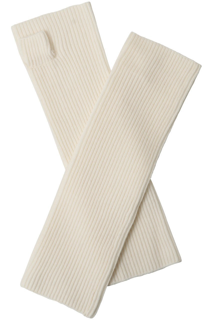 【ジェイドット/j.】のウルトラファインメリノロンググローブ 人気、トレンドファッション・服の通販 founy(ファニー)  ファッション Fashion レディースファッション Fashion for Women おすすめ Recommended / Our Picks スマート Smart, Elegant ロング Long, Long-Length 新作・新入荷 New Arrivals / New In A/W・秋冬 Autumn/Winter  other-1|ID: prp329100004756664 ipo3291000000034409340