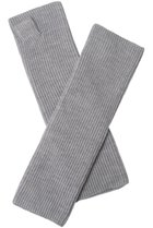 【ジェイドット/j.】のウルトラファインメリノロンググローブ 人気、トレンドファッション・服の通販 founy(ファニー) ファッション Fashion レディースファッション Fashion for Women おすすめ Recommended / Our Picks スマート Smart, Elegant ロング Long, Long-Length 新作・新入荷 New Arrivals / New In A/W・秋冬 Autumn/Winter thumbnail グレー|ID: prp329100004756664 ipo3291000000034409342