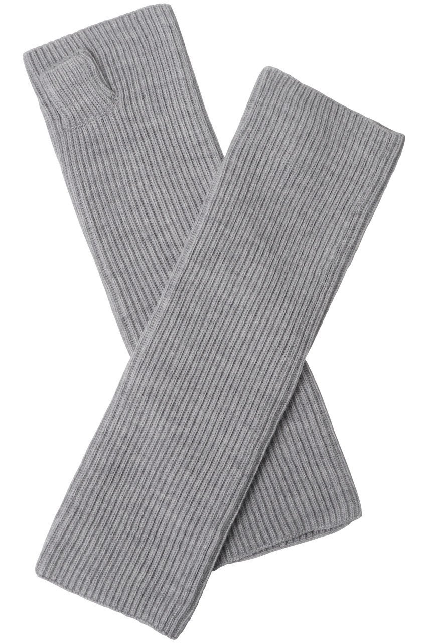 【ジェイドット/j.】のウルトラファインメリノロンググローブ インテリア・キッズ・メンズ・レディースファッション・服の通販 founy(ファニー)  ファッション Fashion レディースファッション Fashion for Women おすすめ Recommended / Our Picks スマート Smart, Elegant ロング Long, Long-Length 新作・新入荷 New Arrivals / New In A/W・秋冬 Autumn/Winter グレー|ID: prp329100004756664 ipo3291000000034409342