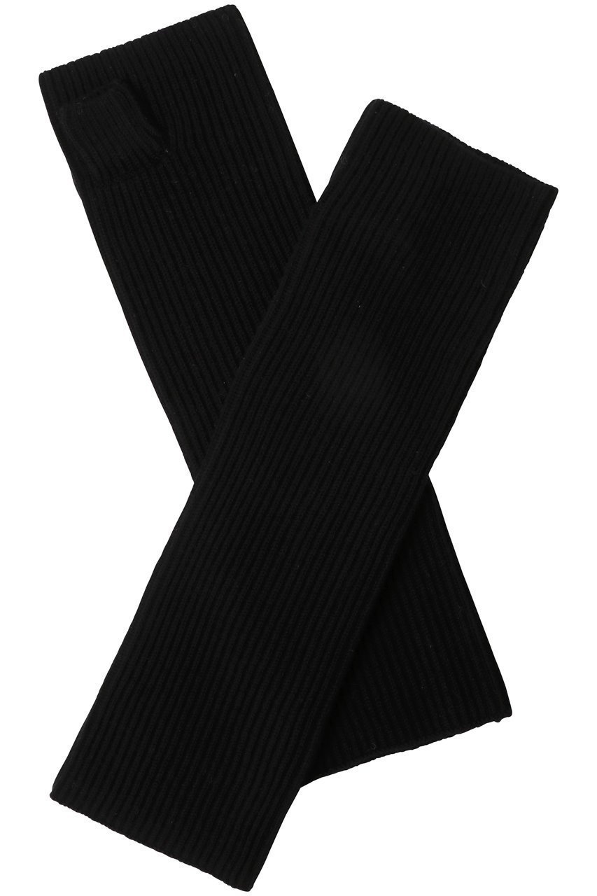 【ジェイドット/j.】のウルトラファインメリノロンググローブ インテリア・キッズ・メンズ・レディースファッション・服の通販 founy(ファニー)  ファッション Fashion レディースファッション Fashion for Women おすすめ Recommended / Our Picks スマート Smart, Elegant ロング Long, Long-Length 新作・新入荷 New Arrivals / New In A/W・秋冬 Autumn/Winter ブラック|ID: prp329100004756664 ipo3291000000034409343