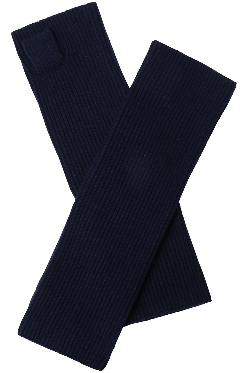 【ジェイドット/j.】のウルトラファインメリノロンググローブ インテリア・キッズ・メンズ・レディースファッション・服の通販 founy(ファニー)  ファッション Fashion レディースファッション Fashion for Women おすすめ Recommended / Our Picks スマート Smart, Elegant ロング Long, Long-Length 新作・新入荷 New Arrivals / New In A/W・秋冬 Autumn/Winter ネイビー|ID: prp329100004756664 ipo3291000000034409345