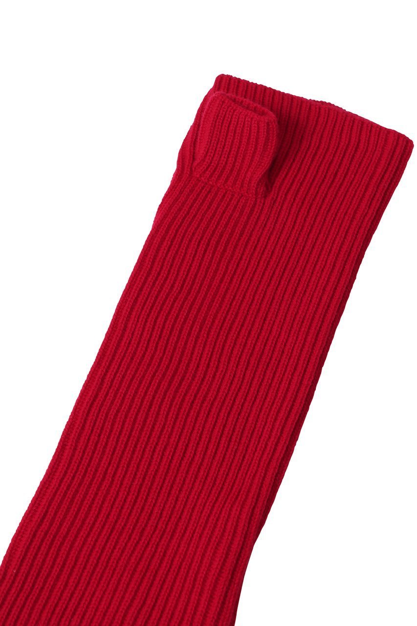 【ジェイドット/j.】のウルトラファインメリノロンググローブ 人気、トレンドファッション・服の通販 founy(ファニー)  ファッション Fashion レディースファッション Fashion for Women おすすめ Recommended / Our Picks スマート Smart, Elegant ロング Long, Long-Length 新作・新入荷 New Arrivals / New In A/W・秋冬 Autumn/Winter other-2|ID: prp329100004756664 ipo3291000000034409346