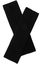 【ジェイドット/j.】のウルトラファインメリノロンググローブ ブラック|ID: prp329100004756664 ipo3291000000036108463