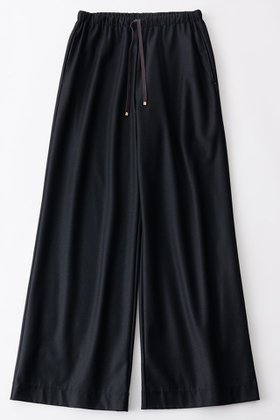 【グッド ピープル グッド ステッチング グッド プロダクト/GOOD PEOPLE GOOD STITCHING GOOD PRODUCT】 ドローストリング パンツ人気、トレンドファッション・服の通販 founy(ファニー) ファッション Fashion レディースファッション Fashion for Women パンツ Pants & Trousers エレガント 上品 Elegant ドレープ Drape, Draping Fabric ドローストリング Drawstring, Pull Cord リラックス Relax, Relaxed Fit 新作・新入荷 New Arrivals / New In |ID:prp329100004756676