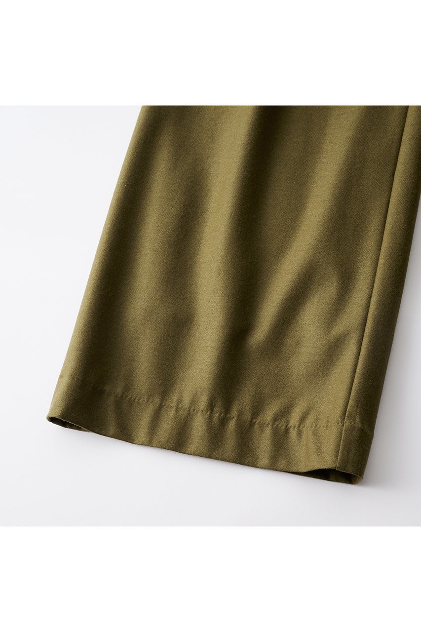 【グッド ピープル グッド ステッチング グッド プロダクト/GOOD PEOPLE GOOD STITCHING GOOD PRODUCT】のドローストリング パンツ 人気、トレンドファッション・服の通販 founy(ファニー)  ファッション Fashion レディースファッション Fashion for Women パンツ Pants & Trousers エレガント 上品 Elegant ドレープ Drape, Draping Fabric ドローストリング Drawstring, Pull Cord リラックス Relax, Relaxed Fit 新作・新入荷 New Arrivals / New In other-3|ID: prp329100004756676 ipo3291000000034409450