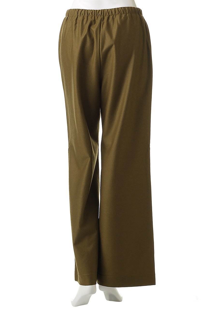 【グッド ピープル グッド ステッチング グッド プロダクト/GOOD PEOPLE GOOD STITCHING GOOD PRODUCT】のドローストリング パンツ 人気、トレンドファッション・服の通販 founy(ファニー)  ファッション Fashion レディースファッション Fashion for Women パンツ Pants & Trousers エレガント 上品 Elegant ドレープ Drape, Draping Fabric ドローストリング Drawstring, Pull Cord リラックス Relax, Relaxed Fit 新作・新入荷 New Arrivals / New In other-7|ID: prp329100004756676 ipo3291000000034409454