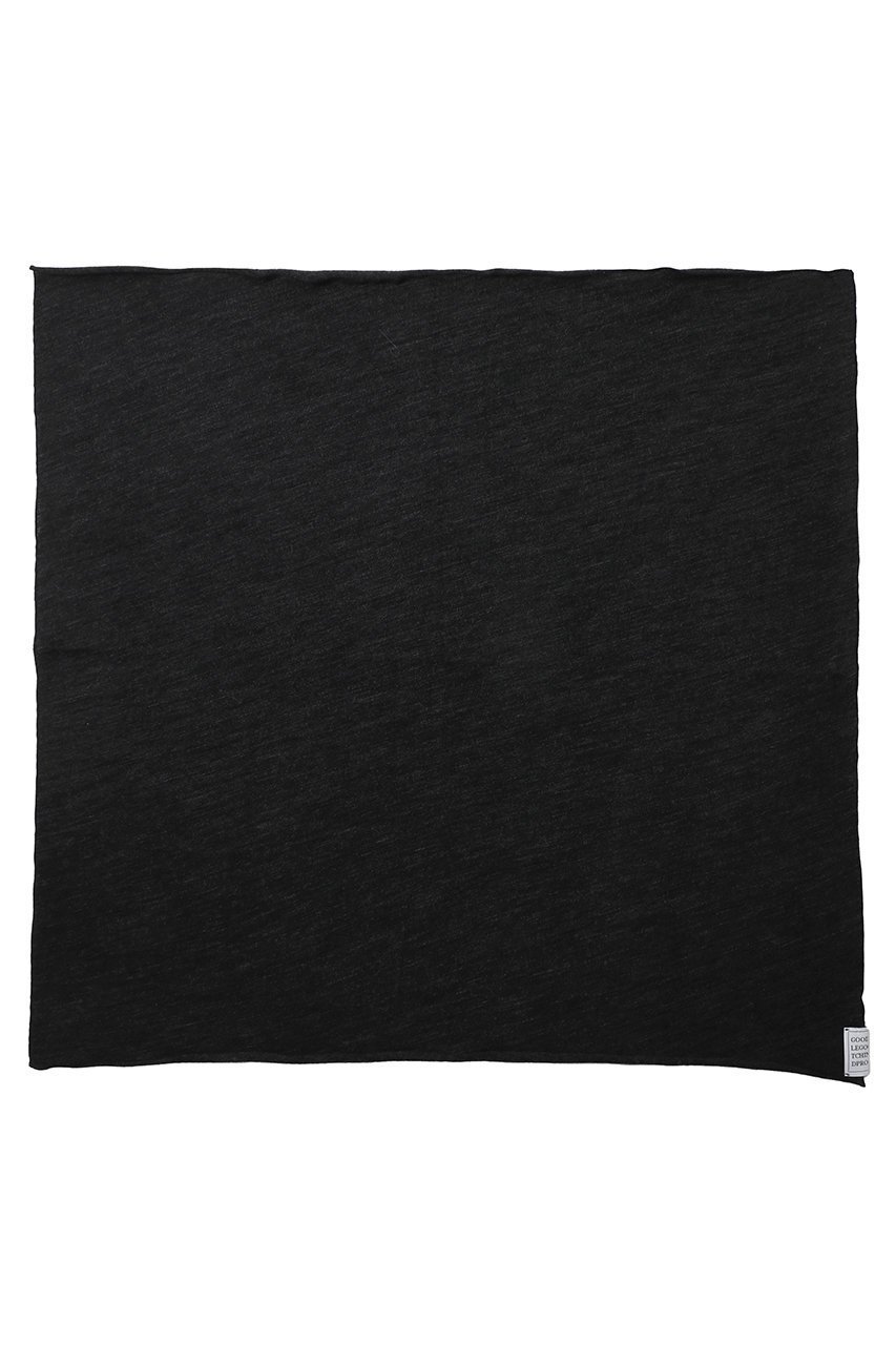 【グッド ピープル グッド ステッチング グッド プロダクト/GOOD PEOPLE GOOD STITCHING GOOD PRODUCT】のロール ネック ロング スリーブ プルオーバー ウィズ ストール 人気、トレンドファッション・服の通販 founy(ファニー)  ファッション Fashion レディースファッション Fashion for Women ストール Stole, Wrap スリーブ Sleeve, Long Sleeve / Short Sleeve ロング Long, Long-Length エレガント 上品 Elegant 新作・新入荷 New Arrivals / New In other-8|ID: prp329100004756679 ipo3291000000034409485