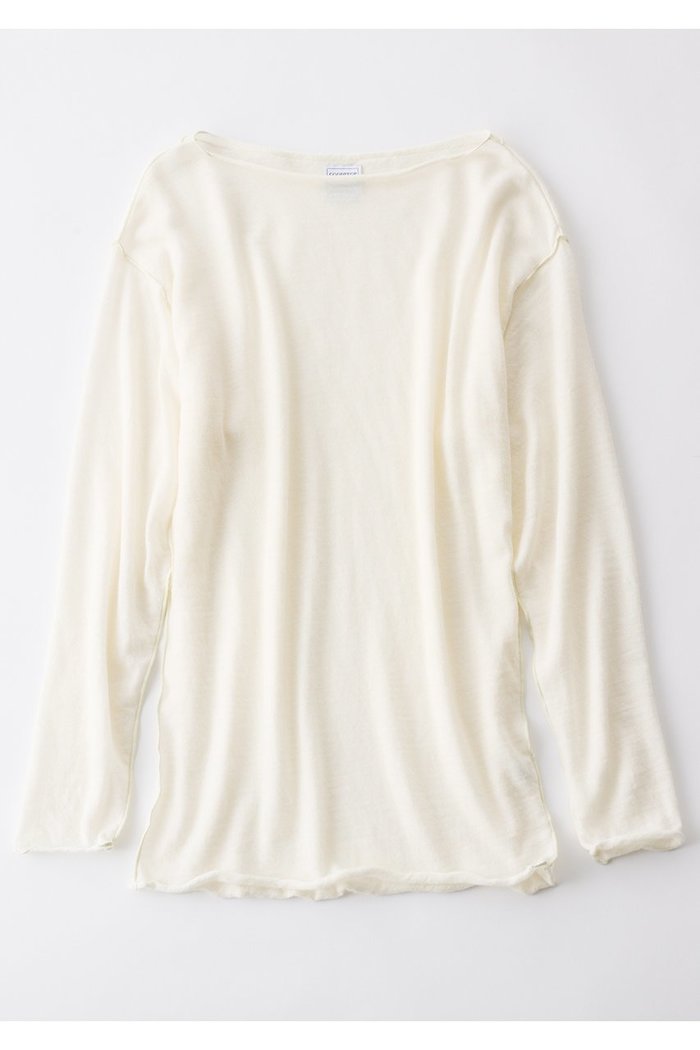 【グッド ピープル グッド ステッチング グッド プロダクト/GOOD PEOPLE GOOD STITCHING GOOD PRODUCT】のロール ネック ロング スリーブ プルオーバー ウィズ ストール インテリア・キッズ・メンズ・レディースファッション・服の通販 founy(ファニー) https://founy.com/ ファッション Fashion レディースファッション Fashion for Women ストール Stole, Wrap スリーブ Sleeve, Long Sleeve / Short Sleeve ロング Long, Long-Length エレガント 上品 Elegant |ID: prp329100004756679 ipo3291000000035872227