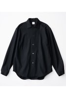 【グッド ピープル グッド ステッチング グッド プロダクト/GOOD PEOPLE GOOD STITCHING GOOD PRODUCT / MEN】の【MEN】オーバー シャツ ジャケット 人気、トレンドファッション・服の通販 founy(ファニー) ファッション Fashion メンズファッション Fashion for Men インナー Innerwear ジャケット Jacket, Outerwear エレガント 上品 Elegant 冬 Winter / This Winter 新作・新入荷 New Arrivals / New In A/W・秋冬 Autumn/Winter |ID:prp329100004756680