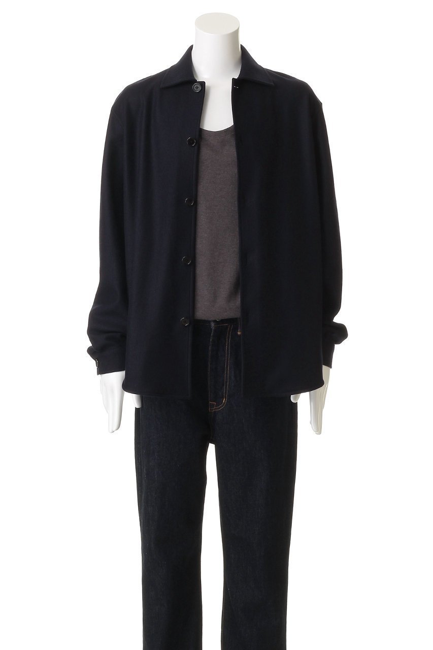 【グッド ピープル グッド ステッチング グッド プロダクト/GOOD PEOPLE GOOD STITCHING GOOD PRODUCT / MEN】の【MEN】オーバー シャツ ジャケット 人気、トレンドファッション・服の通販 founy(ファニー)  ファッション Fashion メンズファッション Fashion for Men インナー Innerwear ジャケット Jacket, Outerwear エレガント 上品 Elegant 冬 Winter / This Winter 新作・新入荷 New Arrivals / New In A/W・秋冬 Autumn/Winter other-6|ID: prp329100004756680 ipo3291000000034409493