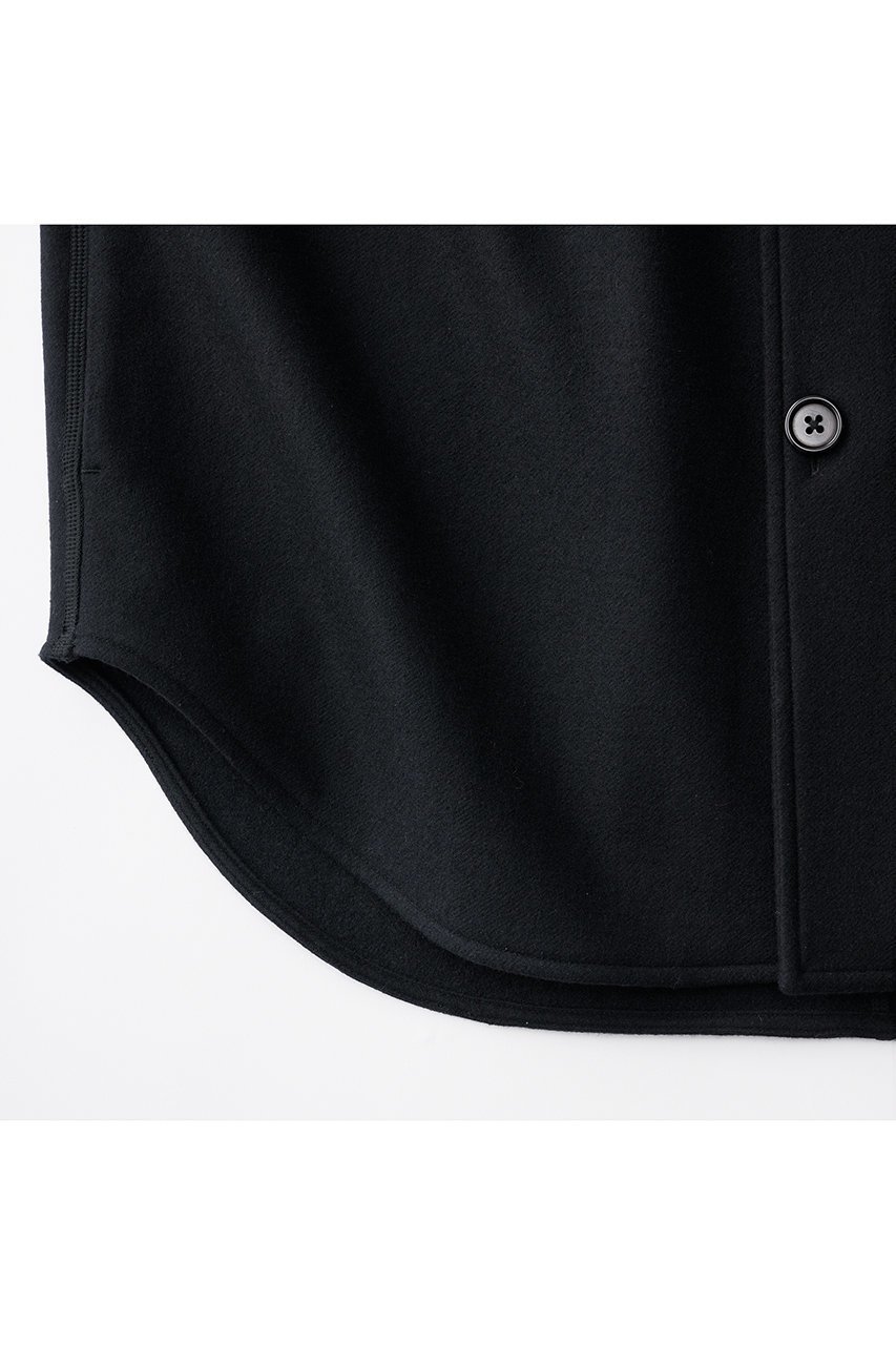 【グッド ピープル グッド ステッチング グッド プロダクト/GOOD PEOPLE GOOD STITCHING GOOD PRODUCT / MEN】の【MEN】オーバー シャツ ジャケット 人気、トレンドファッション・服の通販 founy(ファニー) 　ファッション　Fashion　メンズファッション　Fashion for Men　インナー　Innerwear　ジャケット　Jacket, Outerwear　エレガント 上品　Elegant　冬　Winter / This Winter　A/W・秋冬　Autumn/Winter　other-4|ID: prp329100004756680 ipo3291000000035568760