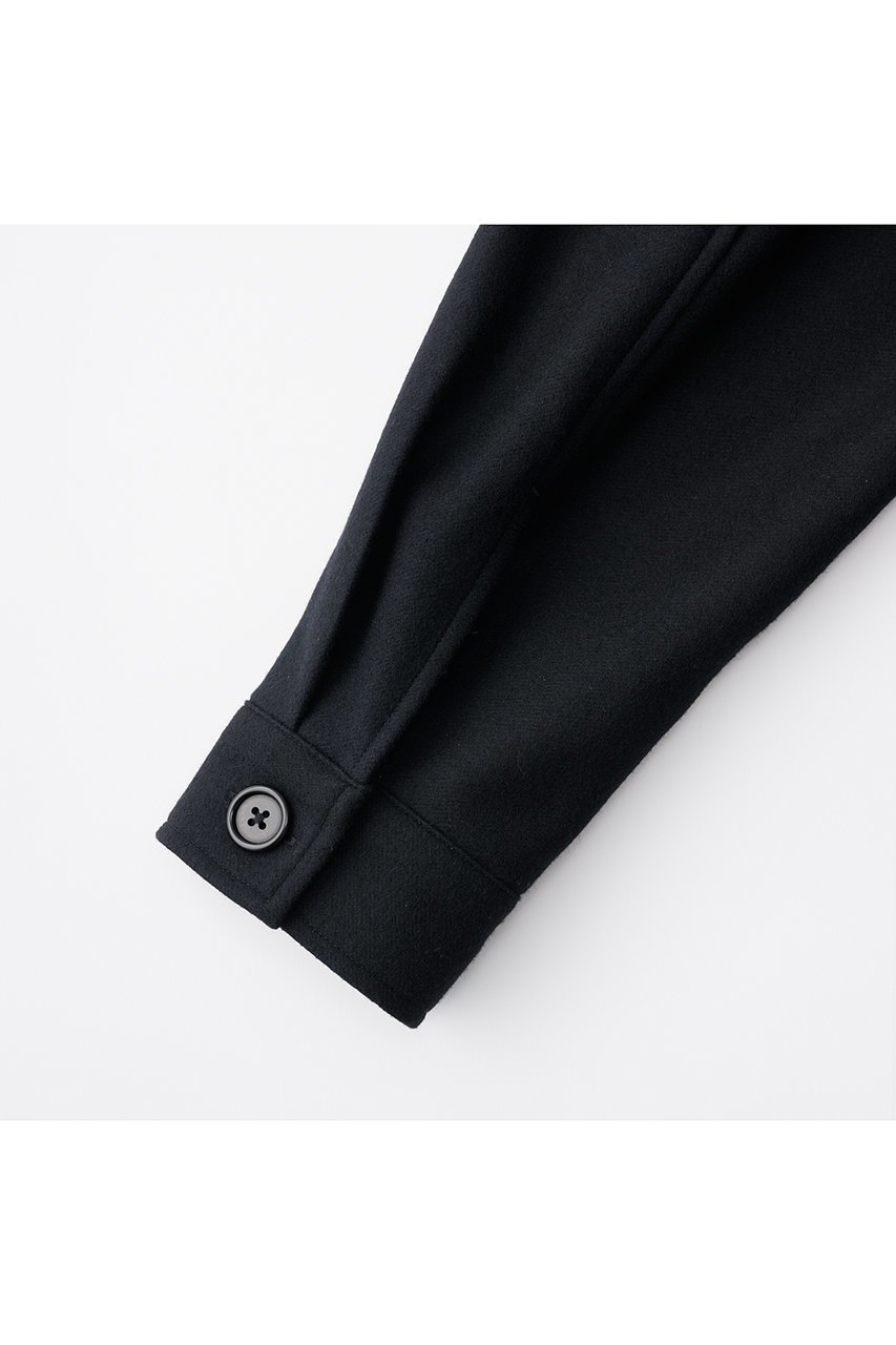 【グッド ピープル グッド ステッチング グッド プロダクト/GOOD PEOPLE GOOD STITCHING GOOD PRODUCT / MEN】の【MEN】オーバー シャツ ジャケット 人気、トレンドファッション・服の通販 founy(ファニー) 　ファッション　Fashion　メンズファッション　Fashion for Men　インナー　Innerwear　ジャケット　Jacket, Outerwear　エレガント 上品　Elegant　冬　Winter / This Winter　A/W・秋冬　Autumn/Winter　other-6|ID: prp329100004756680 ipo3291000000035568762