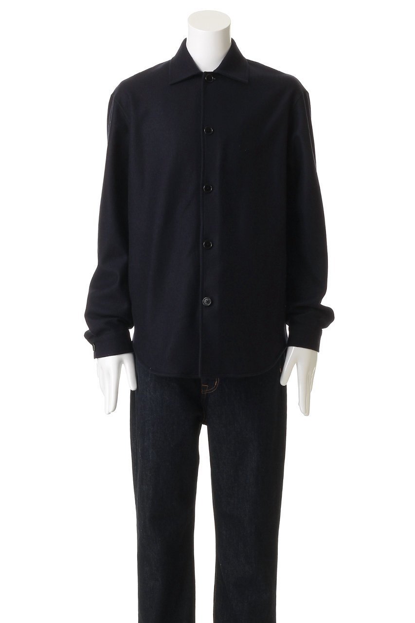 【グッド ピープル グッド ステッチング グッド プロダクト/GOOD PEOPLE GOOD STITCHING GOOD PRODUCT / MEN】の【MEN】オーバー シャツ ジャケット 人気、トレンドファッション・服の通販 founy(ファニー) 　ファッション　Fashion　メンズファッション　Fashion for Men　インナー　Innerwear　ジャケット　Jacket, Outerwear　エレガント 上品　Elegant　冬　Winter / This Winter　A/W・秋冬　Autumn/Winter　other-2|ID: prp329100004756680 ipo3291000000035872244