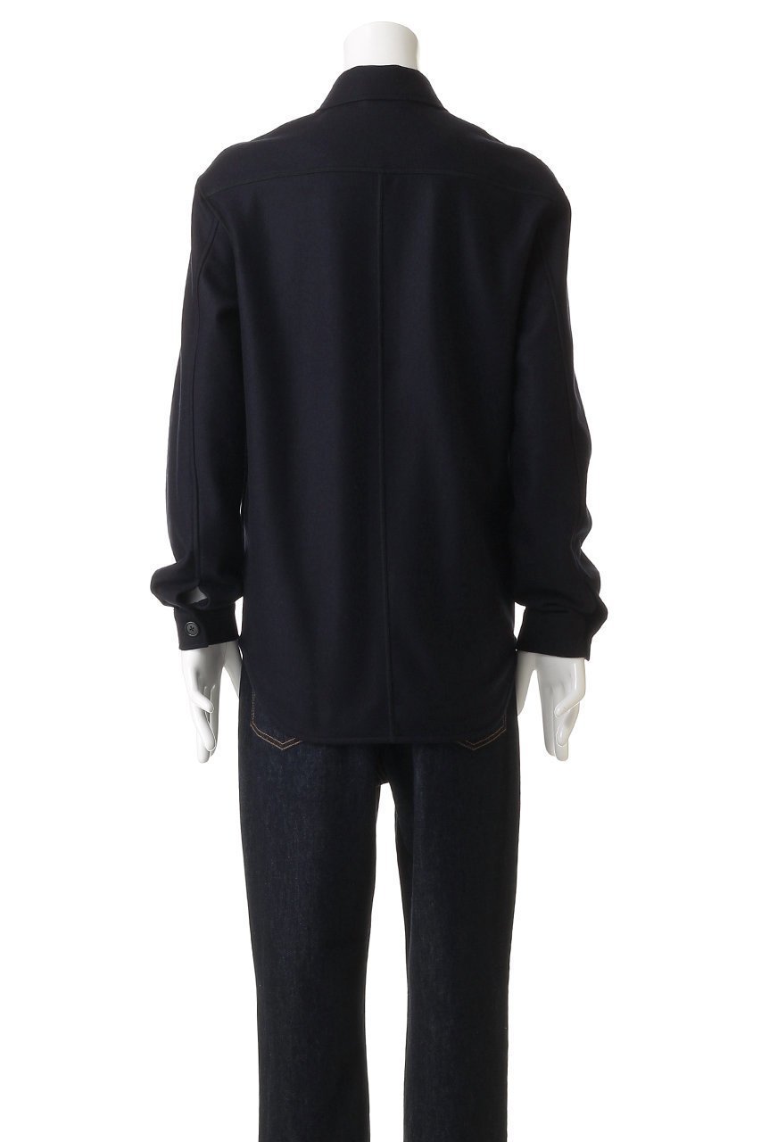 【グッド ピープル グッド ステッチング グッド プロダクト/GOOD PEOPLE GOOD STITCHING GOOD PRODUCT / MEN】の【MEN】オーバー シャツ ジャケット 人気、トレンドファッション・服の通販 founy(ファニー) 　ファッション　Fashion　メンズファッション　Fashion for Men　インナー　Innerwear　ジャケット　Jacket, Outerwear　エレガント 上品　Elegant　冬　Winter / This Winter　A/W・秋冬　Autumn/Winter　other-4|ID: prp329100004756680 ipo3291000000035872247