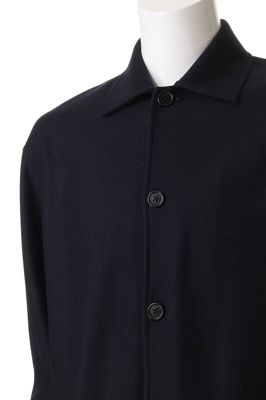 【グッド ピープル グッド ステッチング グッド プロダクト/GOOD PEOPLE GOOD STITCHING GOOD PRODUCT / MEN】の【MEN】オーバー シャツ ジャケット 人気、トレンドファッション・服の通販 founy(ファニー) 　ファッション　Fashion　メンズファッション　Fashion for Men　インナー　Innerwear　ジャケット　Jacket, Outerwear　エレガント 上品　Elegant　冬　Winter / This Winter　A/W・秋冬　Autumn/Winter　other-5|ID: prp329100004756680 ipo3291000000035872248