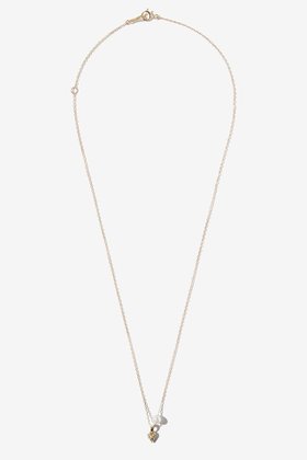 【ミズキ/MIZUKI】 SBN310D ハートダイヤモンド チェーンネックレス人気、トレンドファッション・服の通販 founy(ファニー) ファッション Fashion レディースファッション Fashion for Women ジュエリー Jewelry ネックレス Necklaces & Pendants エレガント 上品 Elegant スマート Smart, Elegant ダイヤモンド Diamond, Brilliant Cut チェーン Chain, Chain Strap ネックレス Necklace, Pendant Necklace パール Pearl, Pearl Accent モダン Modern, Contemporary |ID:prp329100004756685