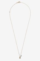 【ミズキ/MIZUKI】のSBN310D ハートダイヤモンド チェーンネックレス 人気、トレンドファッション・服の通販 founy(ファニー) ファッション Fashion レディースファッション Fashion for Women ジュエリー Jewelry ネックレス Necklaces & Pendants エレガント 上品 Elegant スマート Smart, Elegant ダイヤモンド Diamond, Brilliant Cut チェーン Chain, Chain Strap ネックレス Necklace, Pendant Necklace パール Pearl, Pearl Accent モダン Modern, Contemporary |ID:prp329100004756685