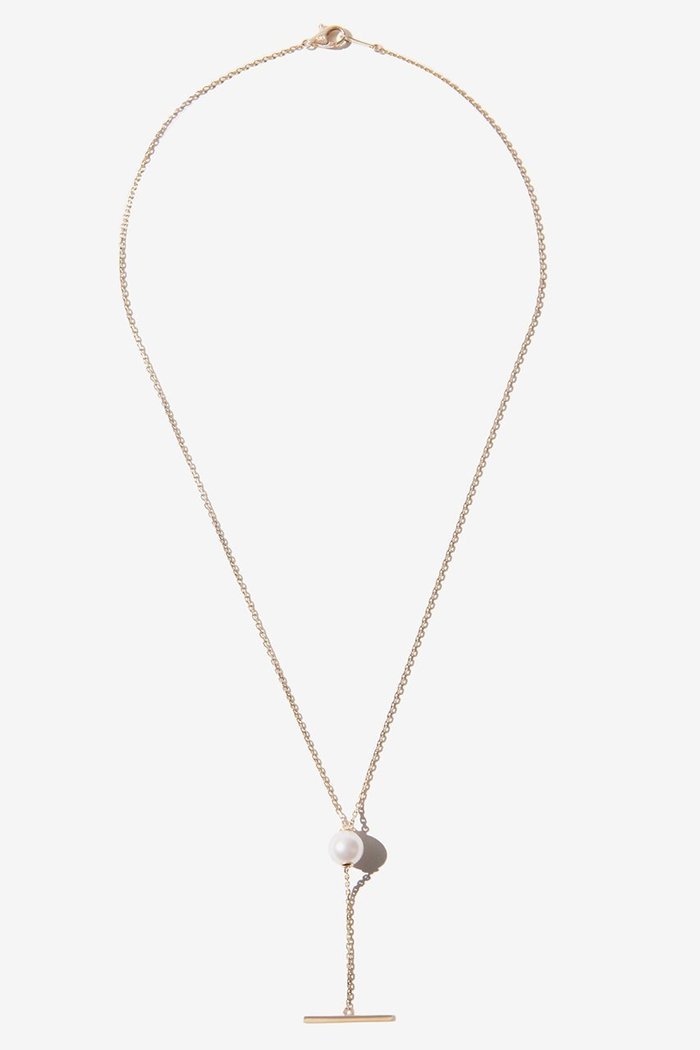 【ミズキ/MIZUKI】のSBN307 スライダーバー パールネックレス インテリア・キッズ・メンズ・レディースファッション・服の通販 founy(ファニー) https://founy.com/ ファッション Fashion レディースファッション Fashion for Women ジュエリー Jewelry ネックレス Necklaces & Pendants エレガント 上品 Elegant チェーン Chain, Chain Strap ネックレス Necklace, Pendant Necklace パール Pearl, Pearl Accent 再入荷 Restock / Back in Stock |ID: prp329100004756686 ipo3291000000034409604