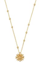 【デイジー ロンドン/DAISY LONDON】のSmall English Daisy ネックレス 人気、トレンドファッション・服の通販 founy(ファニー) ファッション Fashion レディースファッション Fashion for Women ジュエリー Jewelry ネックレス Necklaces & Pendants チェーン Chain, Chain Strap デコルテ Décolleté, Neckline ネックレス Necklace, Pendant Necklace フィット Fit, Slim Fit モチーフ Motif, Design Theme ランダム Random, Irregular 新作・新入荷 New Arrivals / New In |ID:prp329100004757705