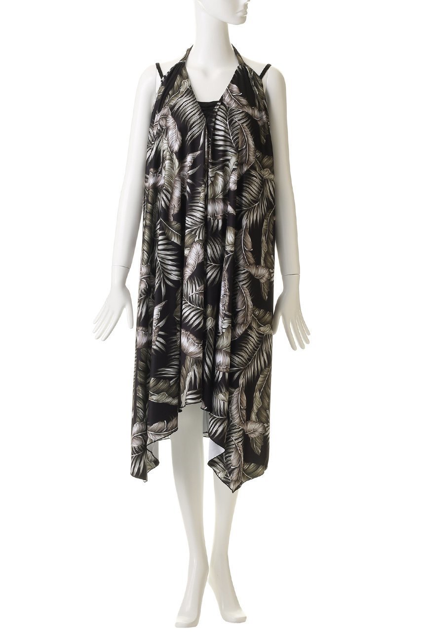 【レイール/Reir】の【BeachQueen】WEB限定ドレスパレオ3点セット 人気、トレンドファッション・服の通販 founy(ファニー) 　ファッション　Fashion　レディースファッション　Fashion for Women　水着　Swimwear　レディース水着・ビーチウェア　Swimwear & Beachwear　スポーツ　Sports, Activewear　ドレス　Dress, One-Piece　リゾート　Resort, Vacation Style　定番　Standard, Basic Item　新作・新入荷　New Arrivals / New In　水着　Swimsuit, Swimwear　other-2|ID: prp329100004757707 ipo3291000000034419917