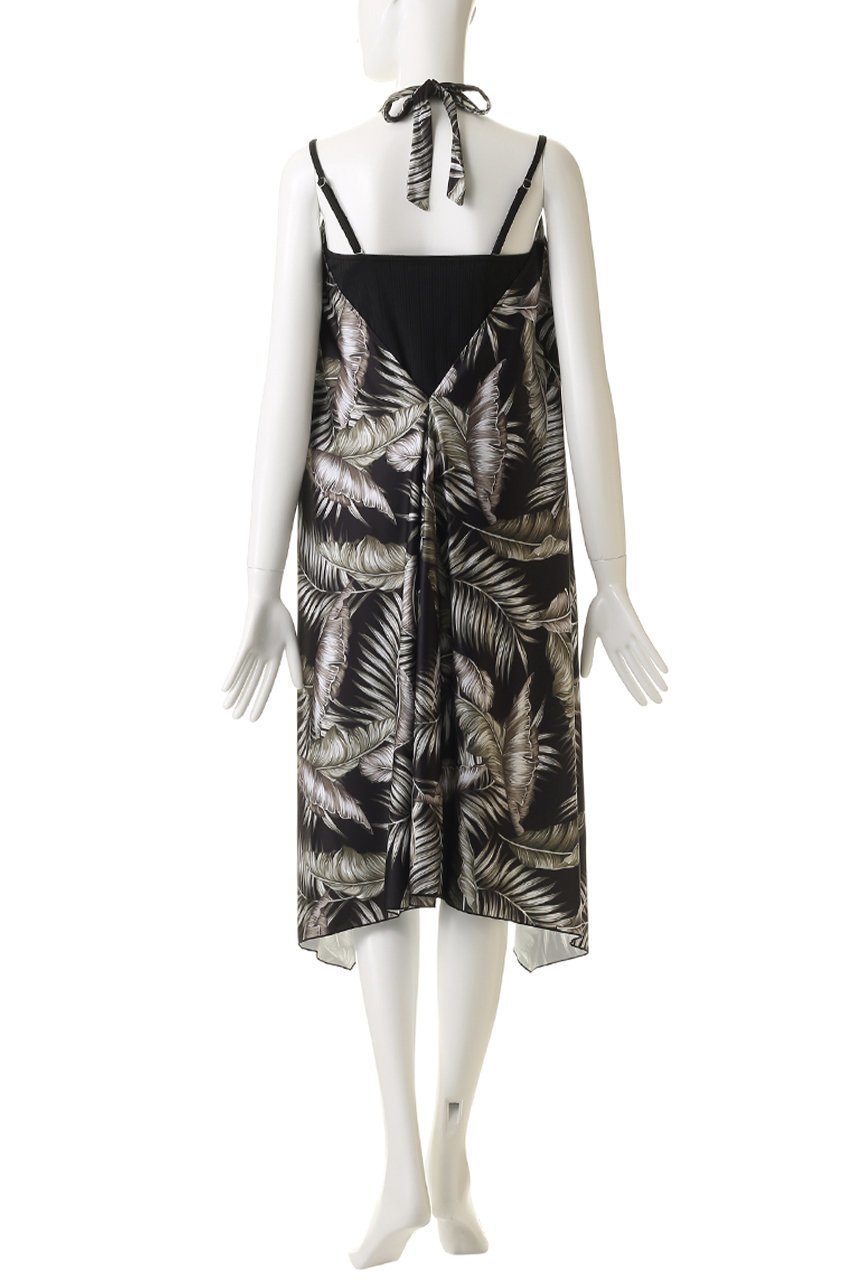 【レイール/Reir】の【BeachQueen】WEB限定ドレスパレオ3点セット 人気、トレンドファッション・服の通販 founy(ファニー) 　ファッション　Fashion　レディースファッション　Fashion for Women　水着　Swimwear　レディース水着・ビーチウェア　Swimwear & Beachwear　スポーツ　Sports, Activewear　ドレス　Dress, One-Piece　リゾート　Resort, Vacation Style　定番　Standard, Basic Item　新作・新入荷　New Arrivals / New In　水着　Swimsuit, Swimwear　other-4|ID: prp329100004757707 ipo3291000000034419919