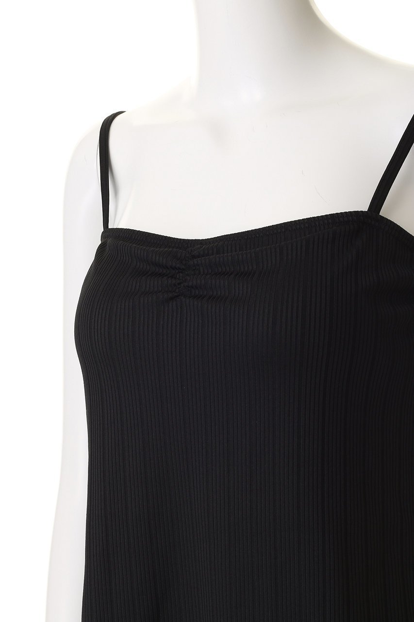 【レイール/Reir】の【BeachQueen】WEB限定ドレスパレオ3点セット 人気、トレンドファッション・服の通販 founy(ファニー) 　ファッション　Fashion　レディースファッション　Fashion for Women　水着　Swimwear　レディース水着・ビーチウェア　Swimwear & Beachwear　スポーツ　Sports, Activewear　ドレス　Dress, One-Piece　リゾート　Resort, Vacation Style　定番　Standard, Basic Item　新作・新入荷　New Arrivals / New In　水着　Swimsuit, Swimwear　other-6|ID: prp329100004757707 ipo3291000000034419921