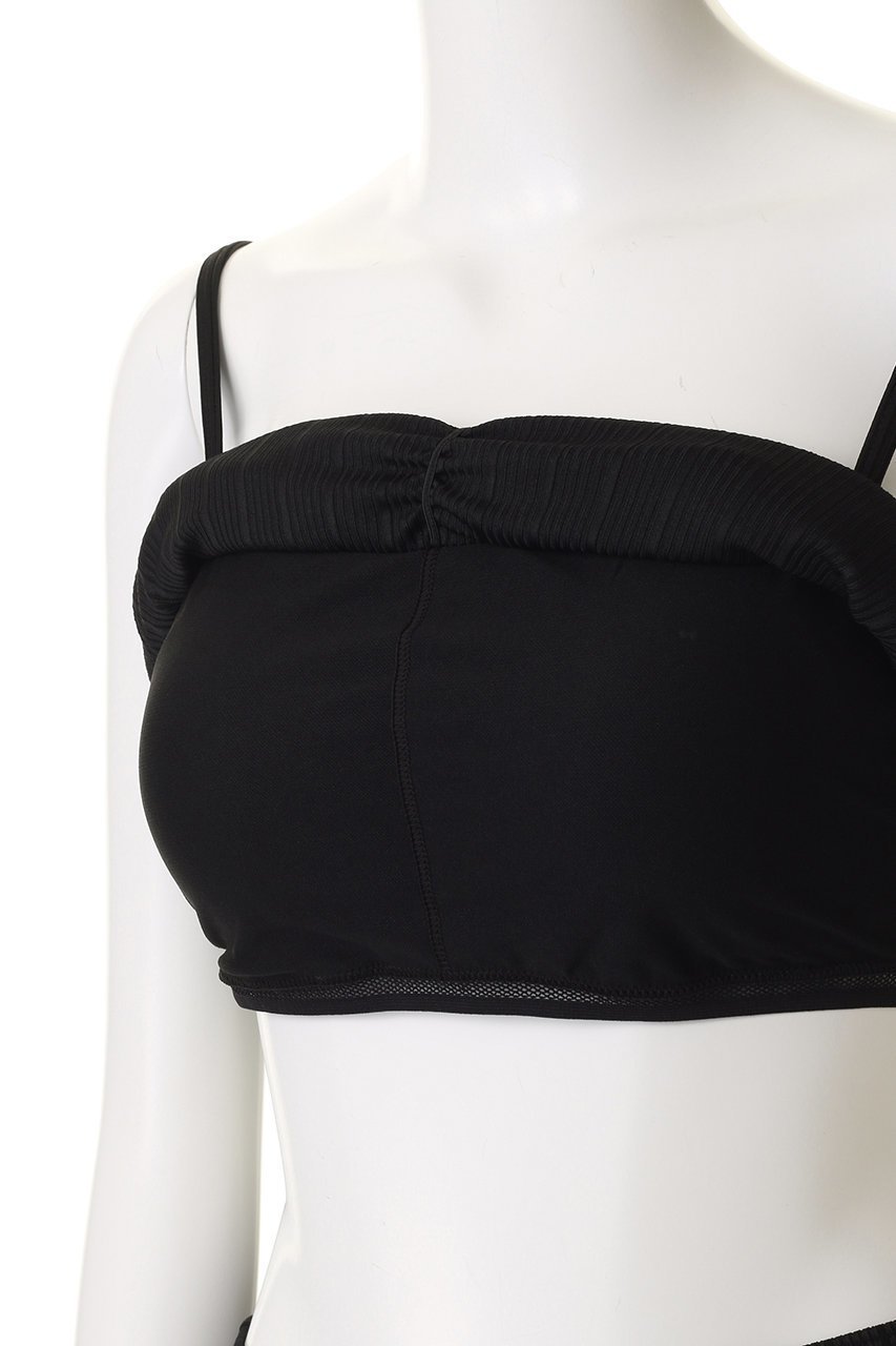 【レイール/Reir】の【BeachQueen】WEB限定ドレスパレオ3点セット 人気、トレンドファッション・服の通販 founy(ファニー) 　ファッション　Fashion　レディースファッション　Fashion for Women　水着　Swimwear　レディース水着・ビーチウェア　Swimwear & Beachwear　スポーツ　Sports, Activewear　ドレス　Dress, One-Piece　リゾート　Resort, Vacation Style　定番　Standard, Basic Item　新作・新入荷　New Arrivals / New In　水着　Swimsuit, Swimwear　other-7|ID: prp329100004757707 ipo3291000000034419922