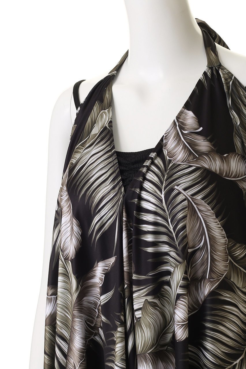 【レイール/Reir】の【BeachQueen】WEB限定ドレスパレオ3点セット 人気、トレンドファッション・服の通販 founy(ファニー) ファッション Fashion レディースファッション Fashion for Women 水着 Swimwear レディース水着・ビーチウェア Swimwear & Beachwear スポーツ Sports, Activewear ドレス Dress, One-Piece リゾート Resort, Vacation Style 定番 Standard, Basic Item 水着 Swimsuit, Swimwear other-5|ID: prp329100004757707 ipo3291000000034575717