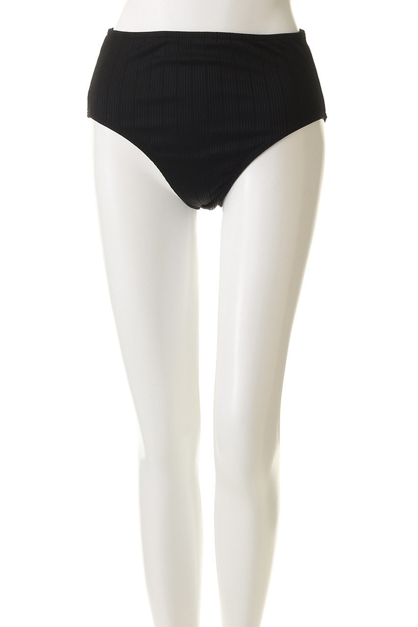 【レイール/Reir】の【BeachQueen】WEB限定ドレスパレオ3点セット 人気、トレンドファッション・服の通販 founy(ファニー) ファッション Fashion レディースファッション Fashion for Women 水着 Swimwear レディース水着・ビーチウェア Swimwear & Beachwear スポーツ Sports, Activewear ドレス Dress, One-Piece リゾート Resort, Vacation Style 定番 Standard, Basic Item 水着 Swimsuit, Swimwear other-8|ID: prp329100004757707 ipo3291000000034575720