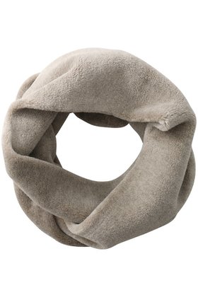 【プリスティン/PRISTINE】 ヤクフェイクファースヌード人気、トレンドファッション・服の通販 founy(ファニー) ファッション Fashion レディースファッション Fashion for Women ストール Soft & Warm Scarves マフラー・スヌード / 冬小物の定番 Scarves & Mufflers ストール Stole, Wrap スヌード Snood, Infinity Scarf フェイクファー Faux Fur, Imitation Fur マフラー Scarf, Muffler 新作・新入荷 New Arrivals / New In A/W・秋冬 Autumn/Winter 防寒 Cold Protection, Winter-Ready |ID:prp329100004757711